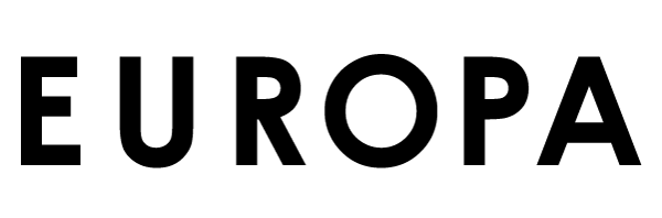 Europa-logo