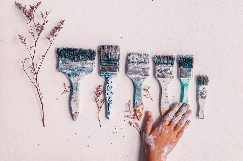 1_RosaAndreaPennelli-980x651 1_RosaAndreaPennelli