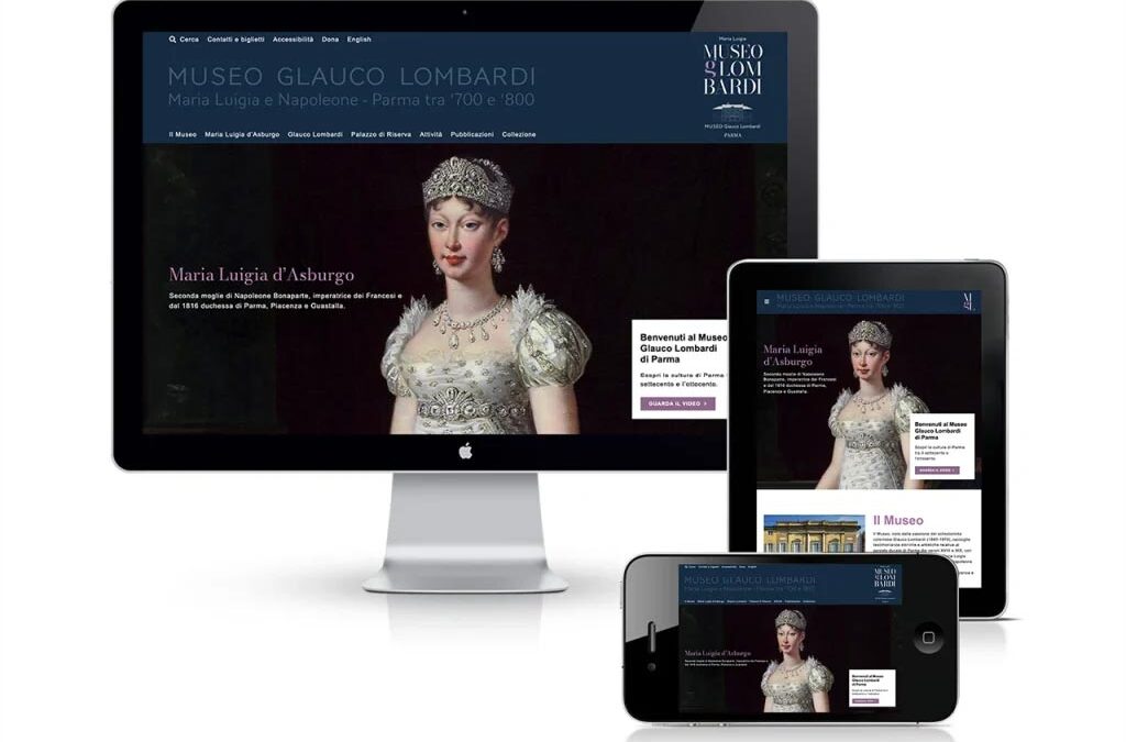 Storia ed eleganza alla portata di tutti.