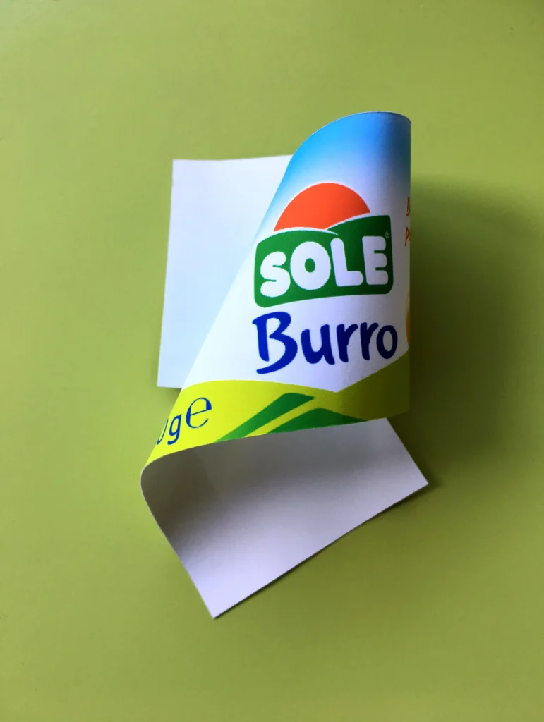 Parmalat