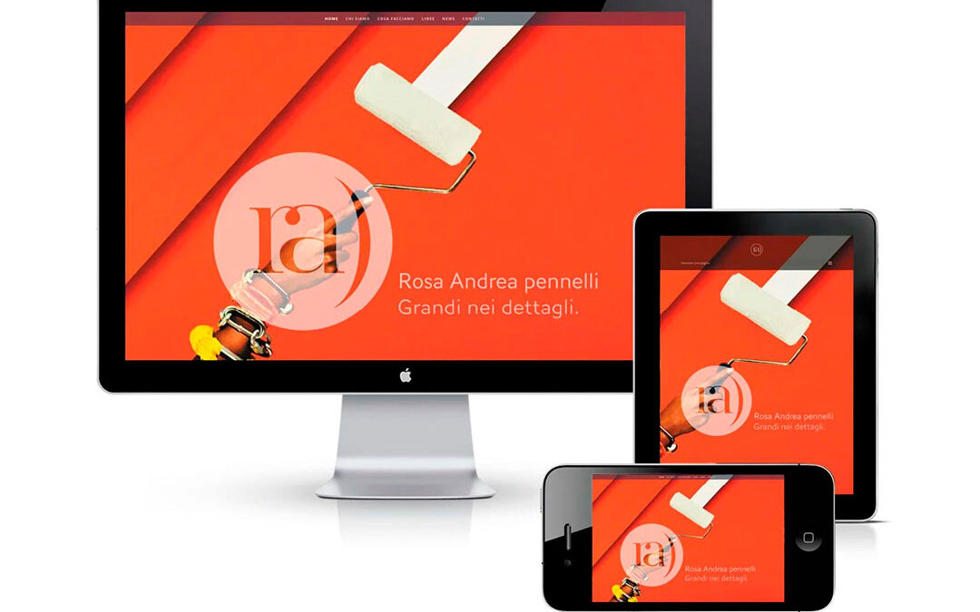 Radici profonde, emozioni autentiche, ricordi che durano.