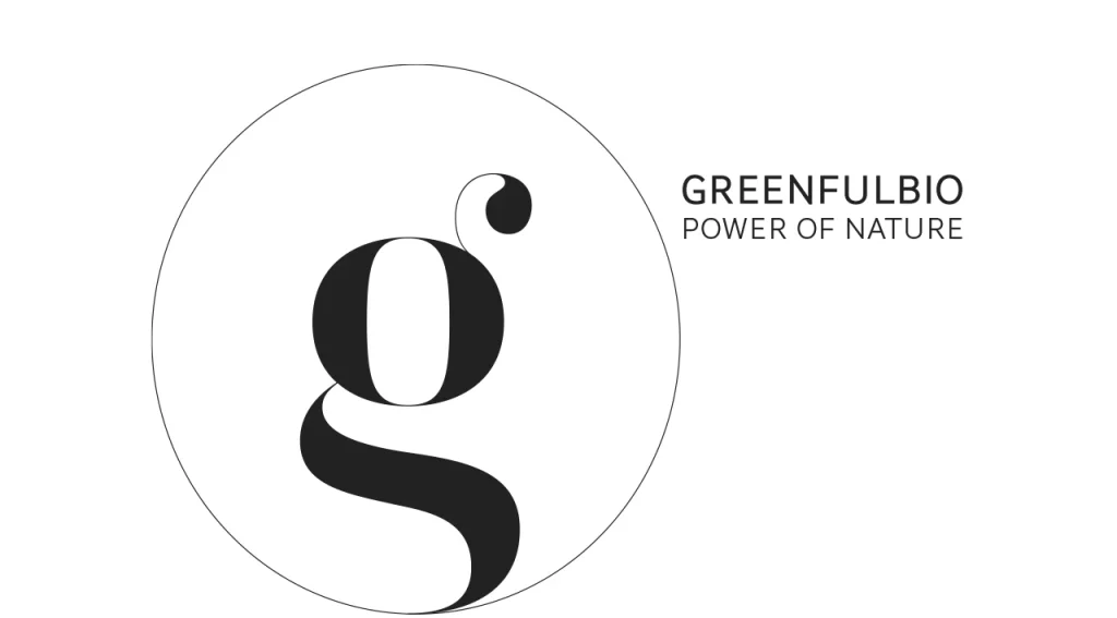 greenfulbio
