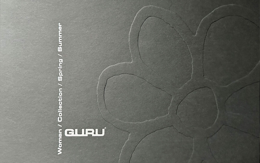 Lo shock per la moda che arriva a Pitti.