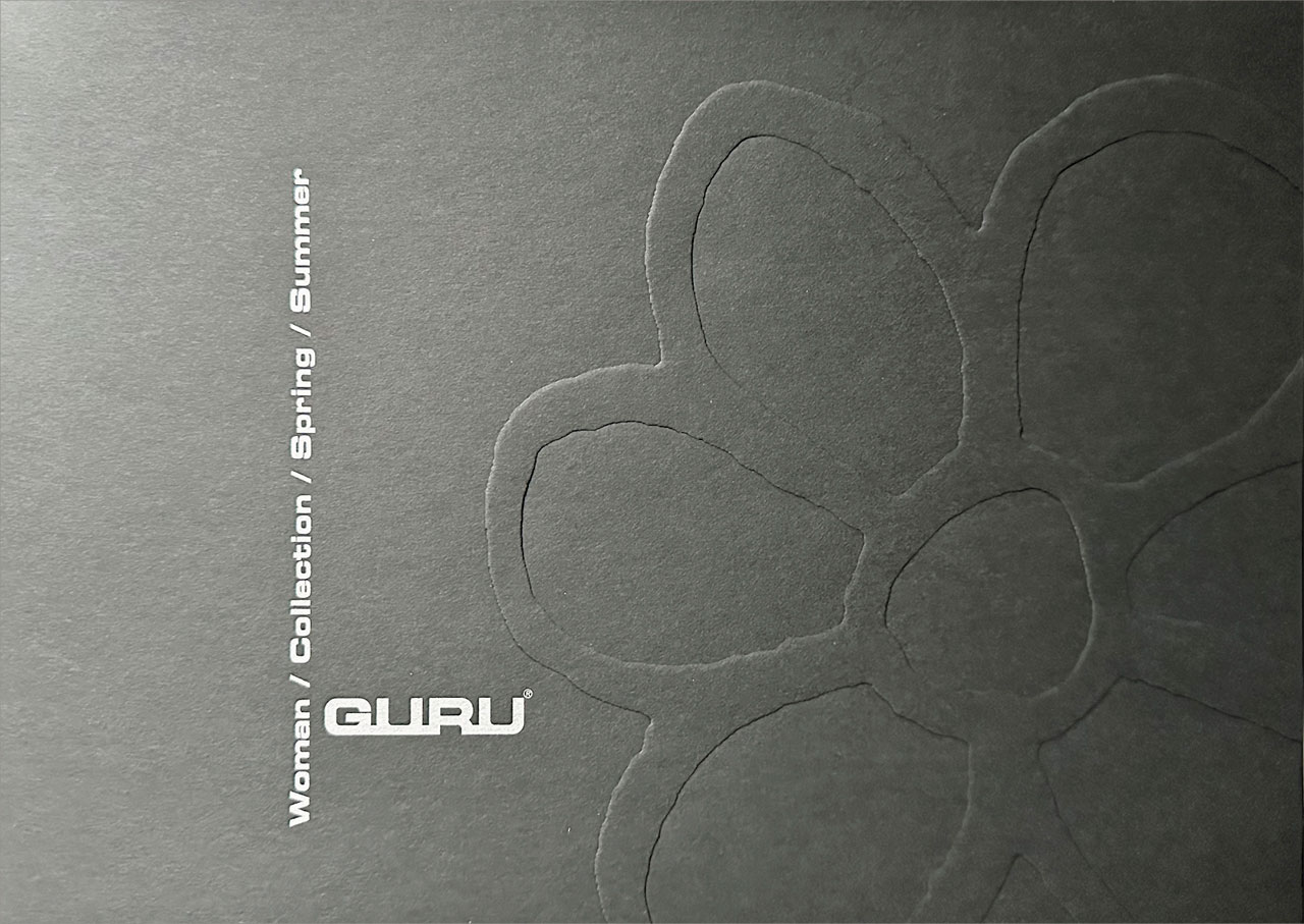 nuova-foto-guru-1 Corpore