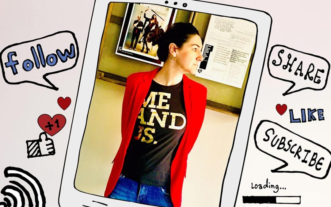 Conoscenza, confronto e vendita alla portata di tutti.