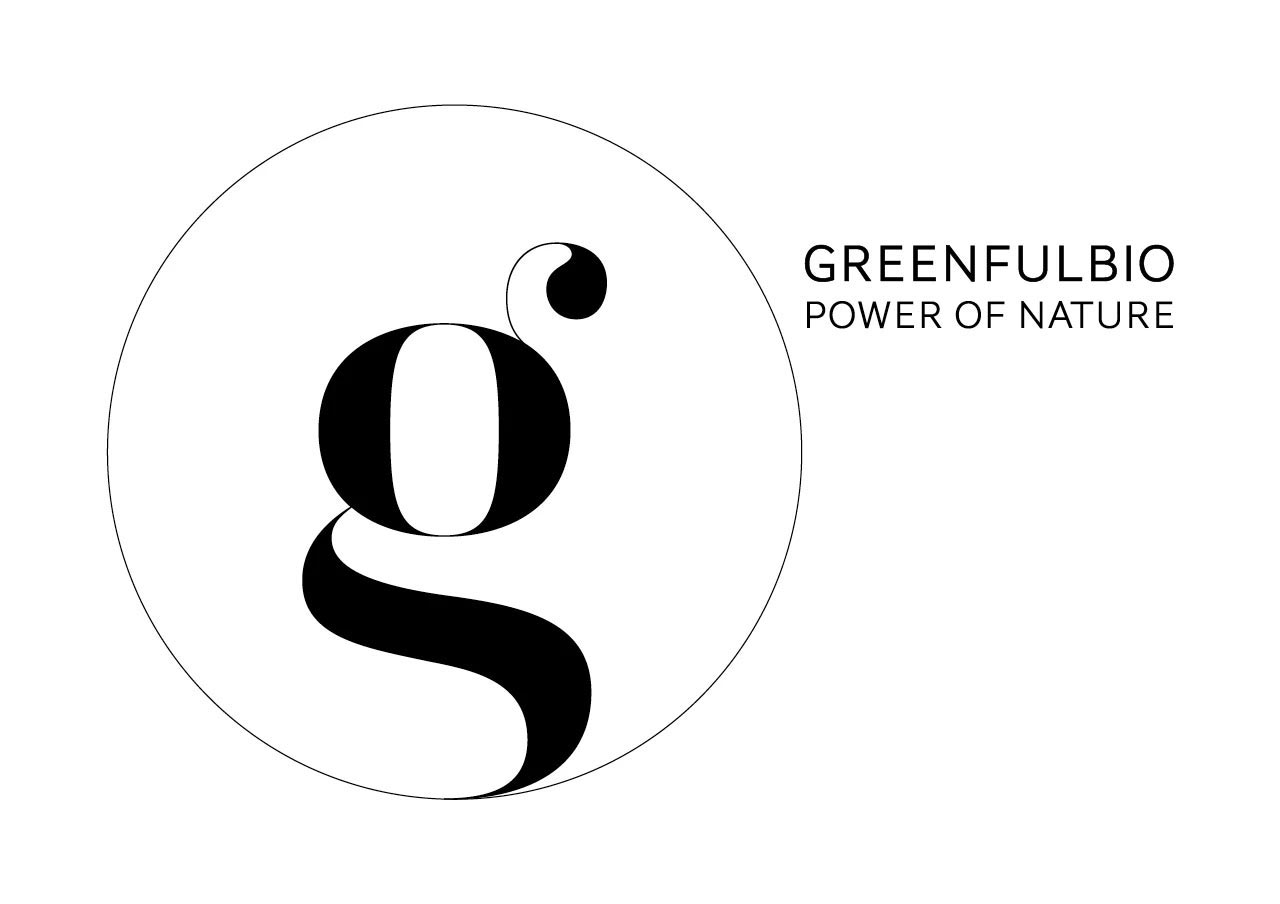 1-greenfulbio-okok Corpore