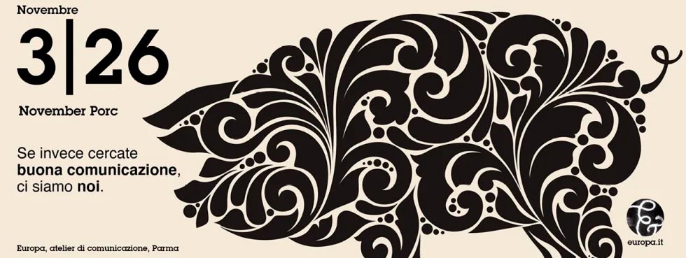 10_E20-980x369 DogSat mappa