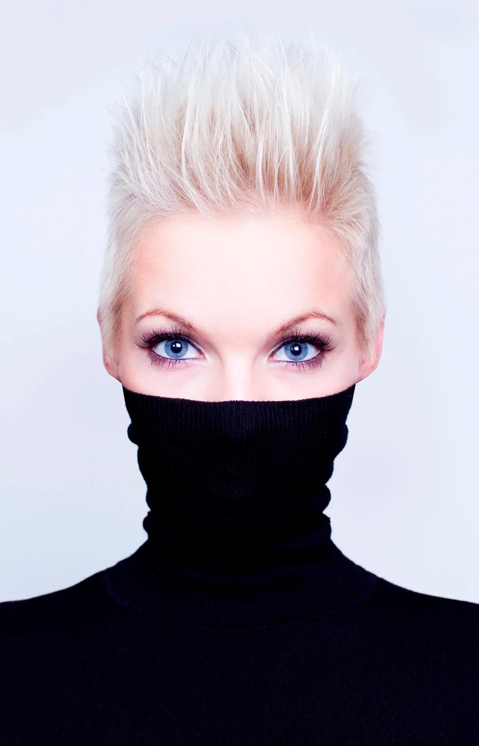 13_E20-980x1526 Corpore