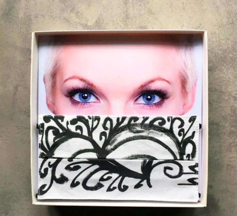 14_E20-980x894 DogSat mappa