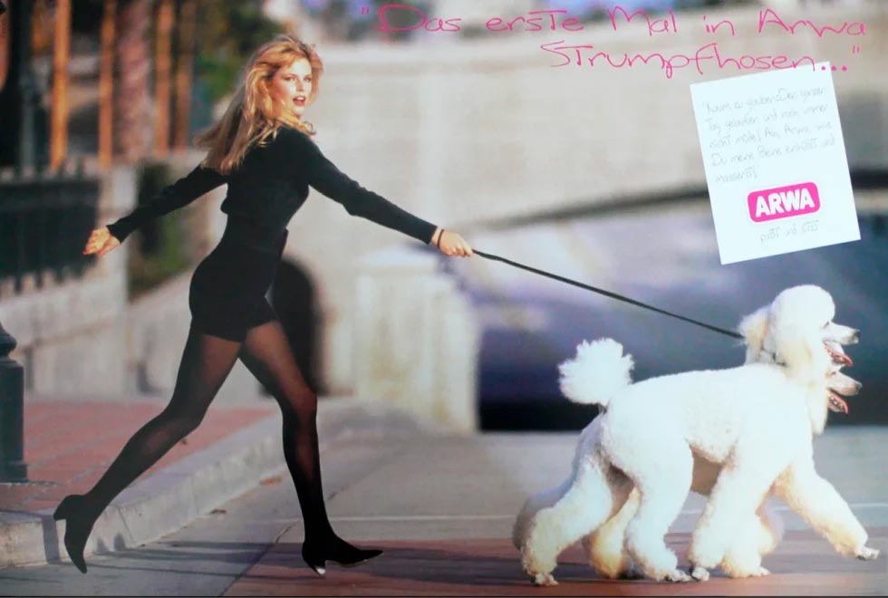 1_Arwa-980x660 Corpore