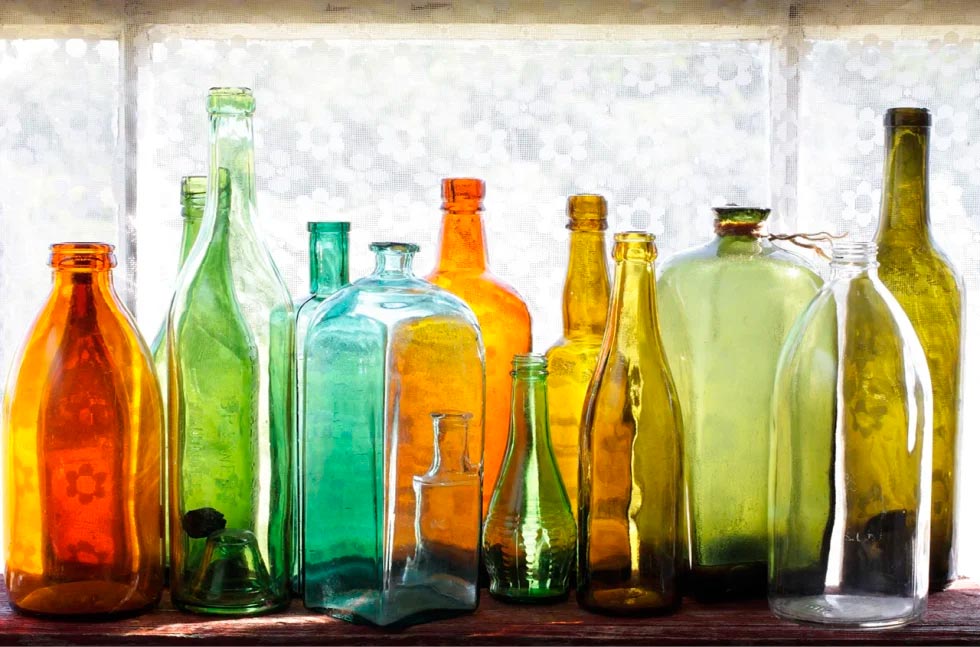 1_BormioliRocco-980x647 Corpore