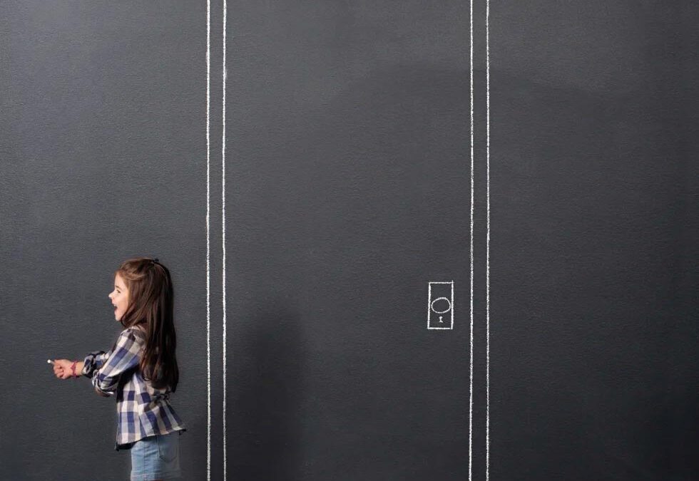 Parole e immagini per il legno che fa vivere sicuri.