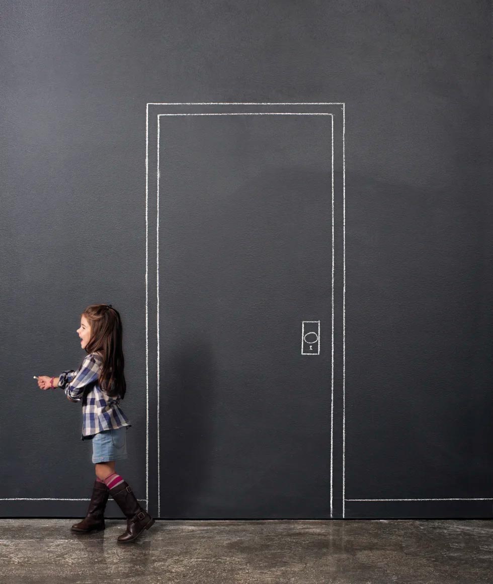 1_Braga-980x1161 1_Braga