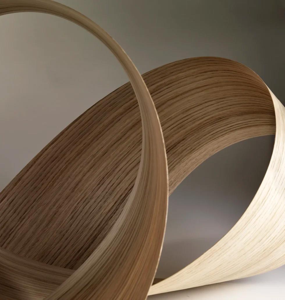 1_Bragapan-980x1031 1_Bragapan