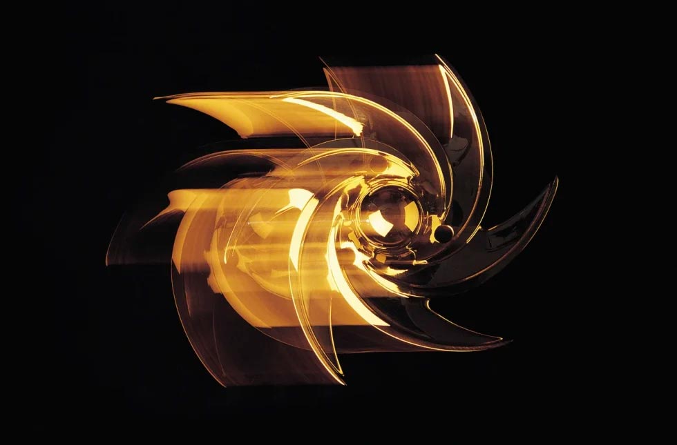 1_CSFInoxGroup-980x645 Corpore