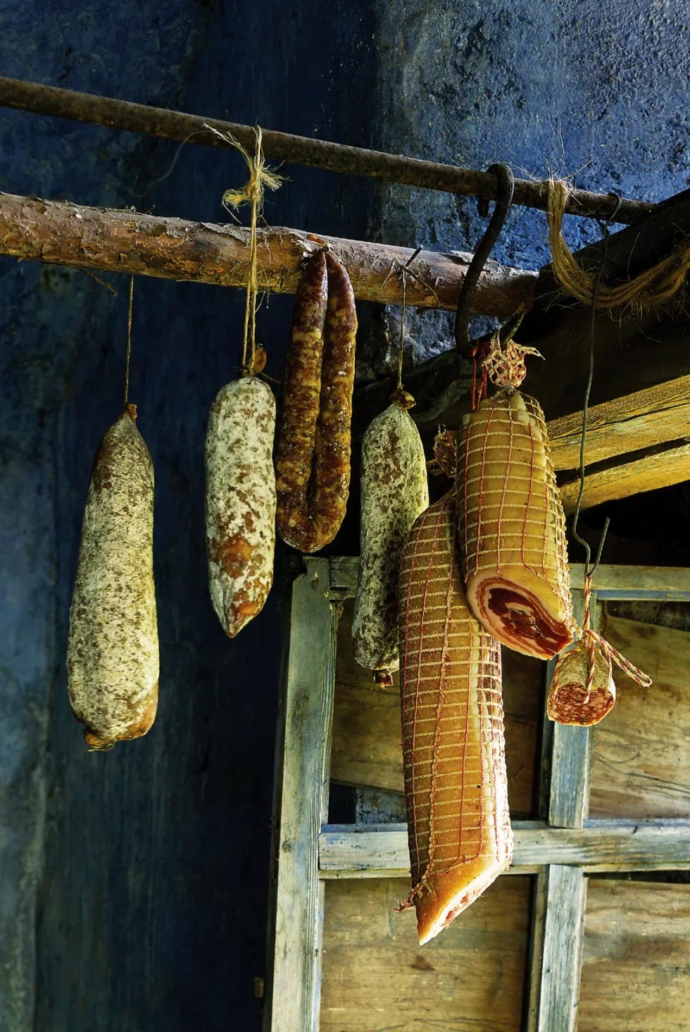 1_CasaledelGroppone-980x1465 1_CasaledelGroppone