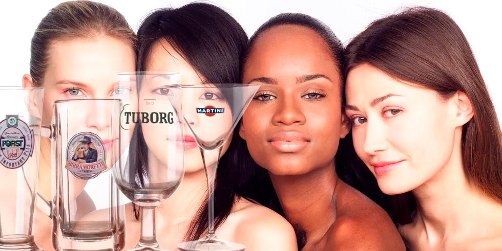 1_Cerve-980x491 Corpore