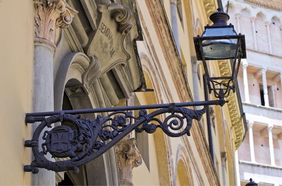 1_E20-980x647 Corpore