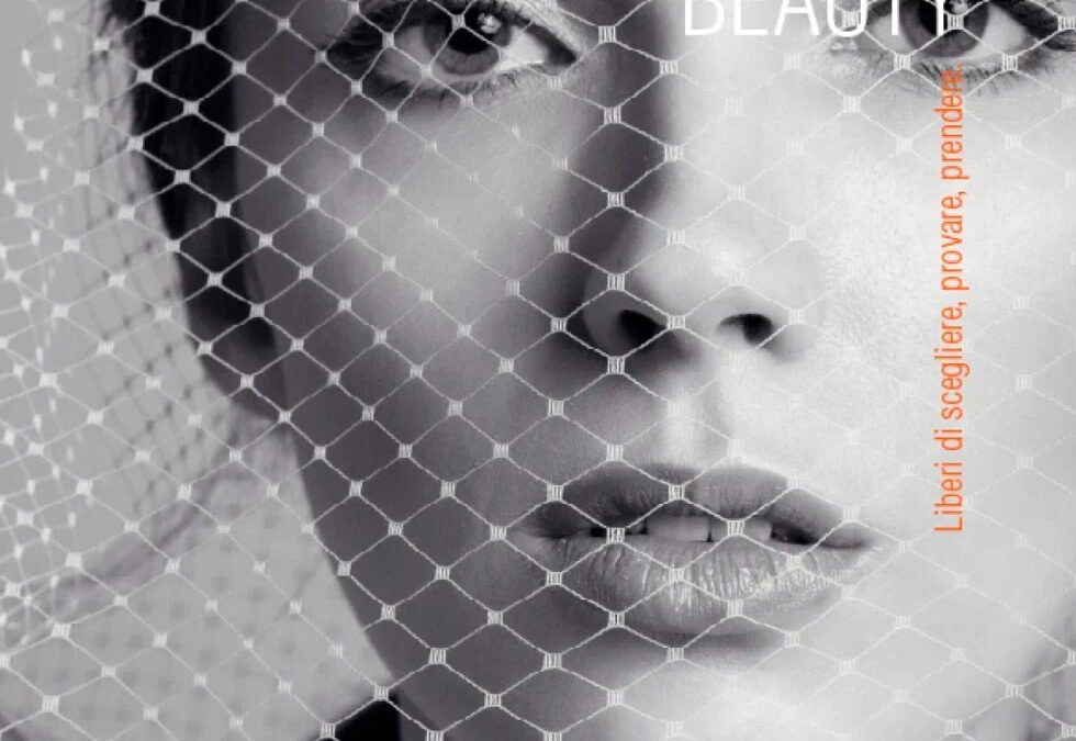 Grande visibilità per piccoli oggetti femminili.