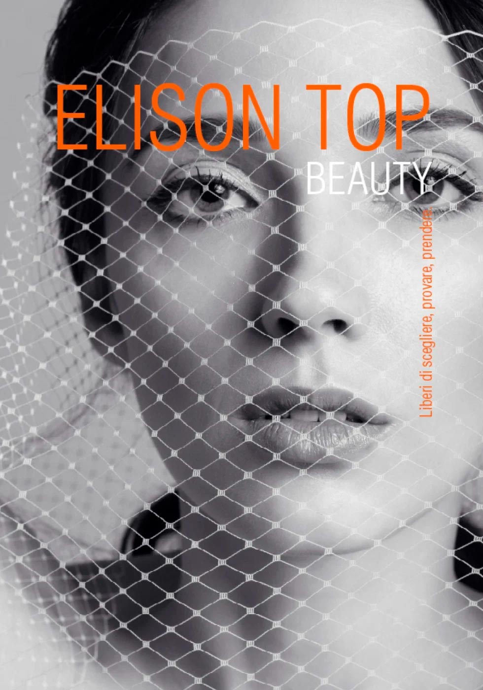 1_Elison-980x1400 Corpore