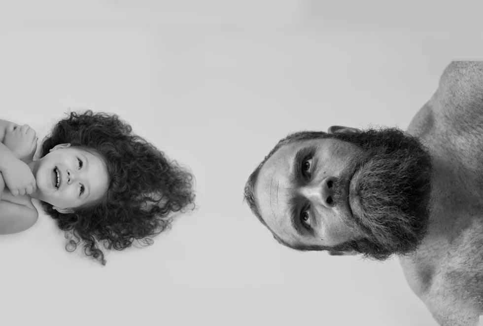 1_GiocamicoZebre-980x661 Corpore