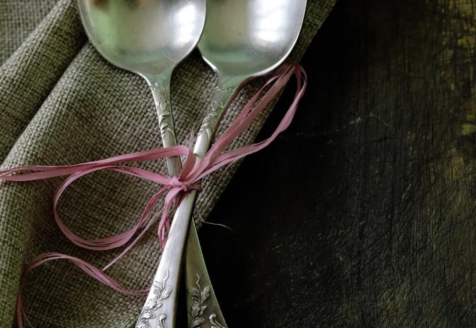 Rilanciare un marchio storico e raffinato.