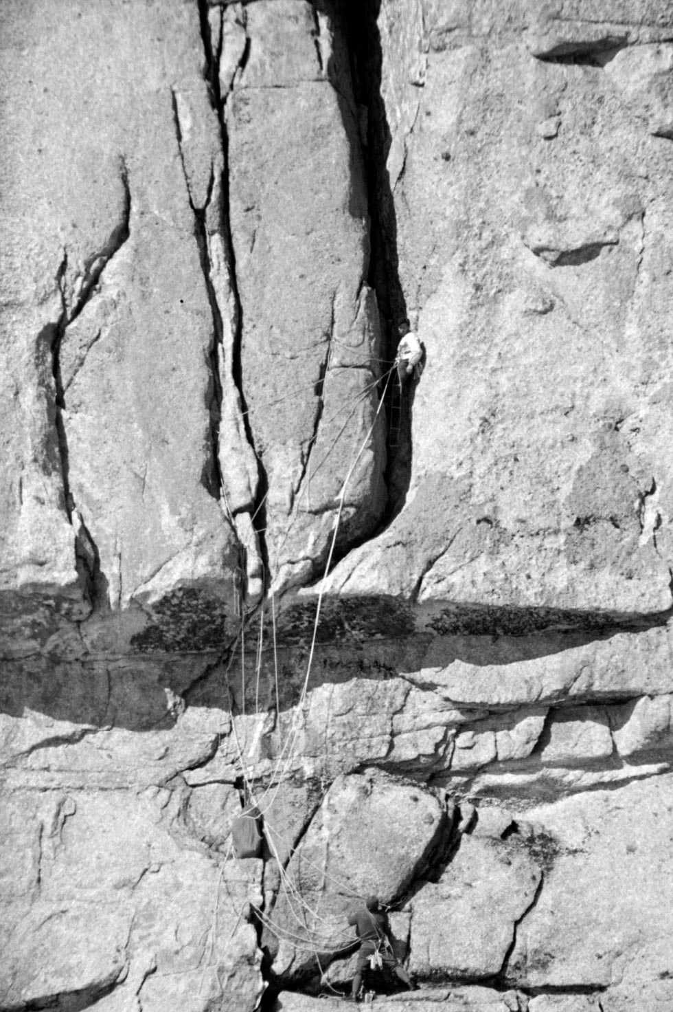 1_ISolutions-980x1472 Corpore