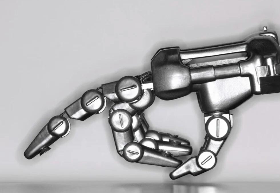 Il catalogo delle idee per un’impresa creativa.