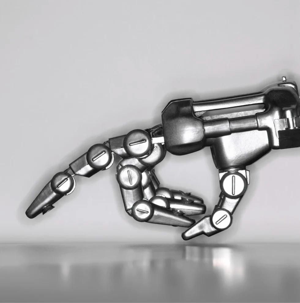 1_Logik-980x990 Corpore