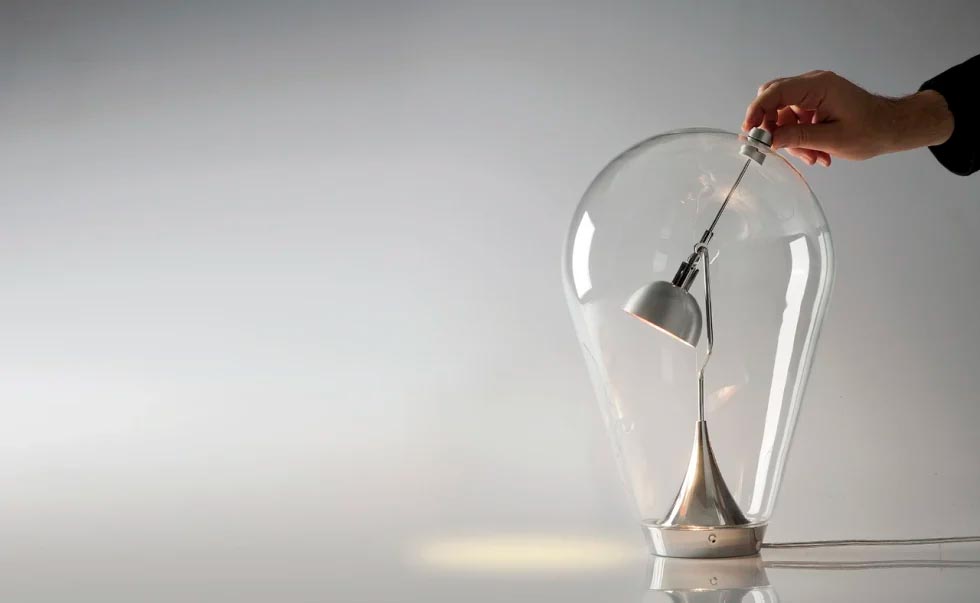 1_Marcolin-980x603 Corpore