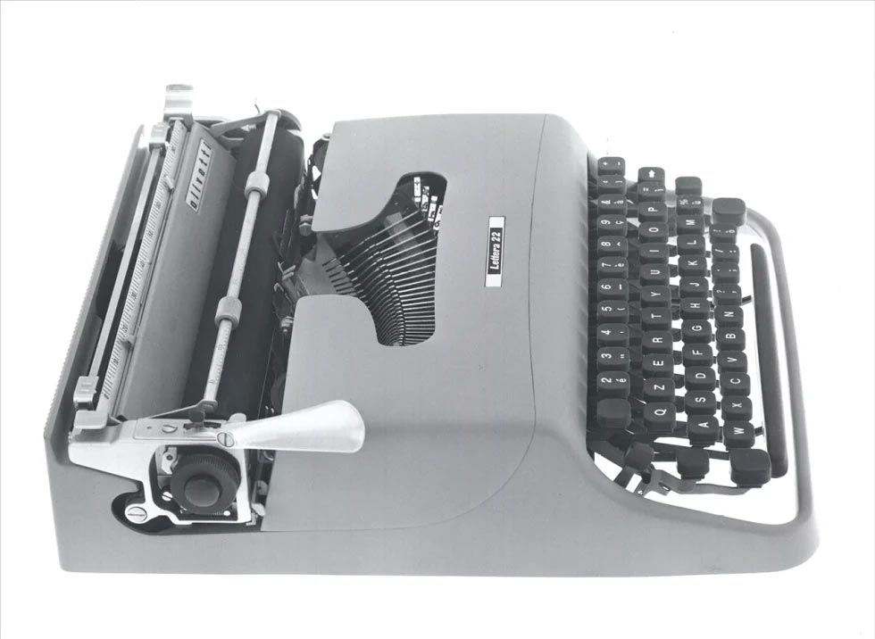 1_Olivetti-980x716 Corpore