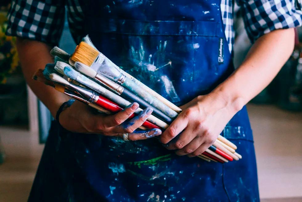 1_RosaAndreaPennelli-1-980x655 Corpore