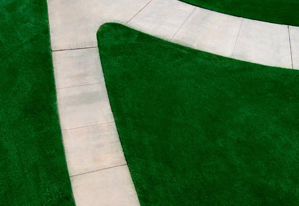 Scegliere la via della qualità per l’arte della stampa.