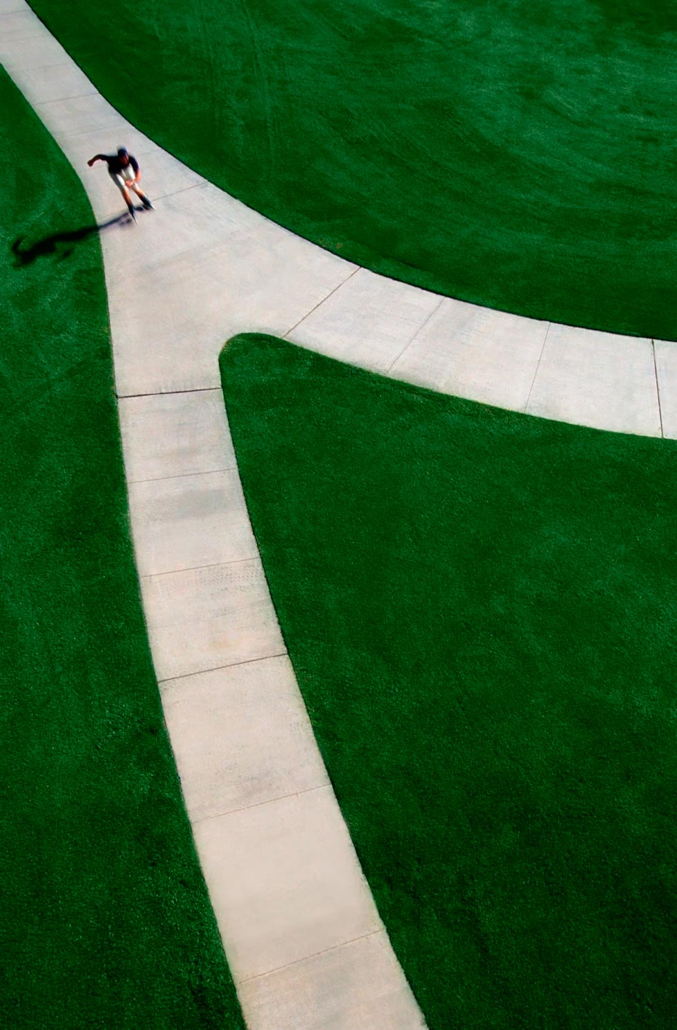 1_Stilgraf-980x1491 Corpore