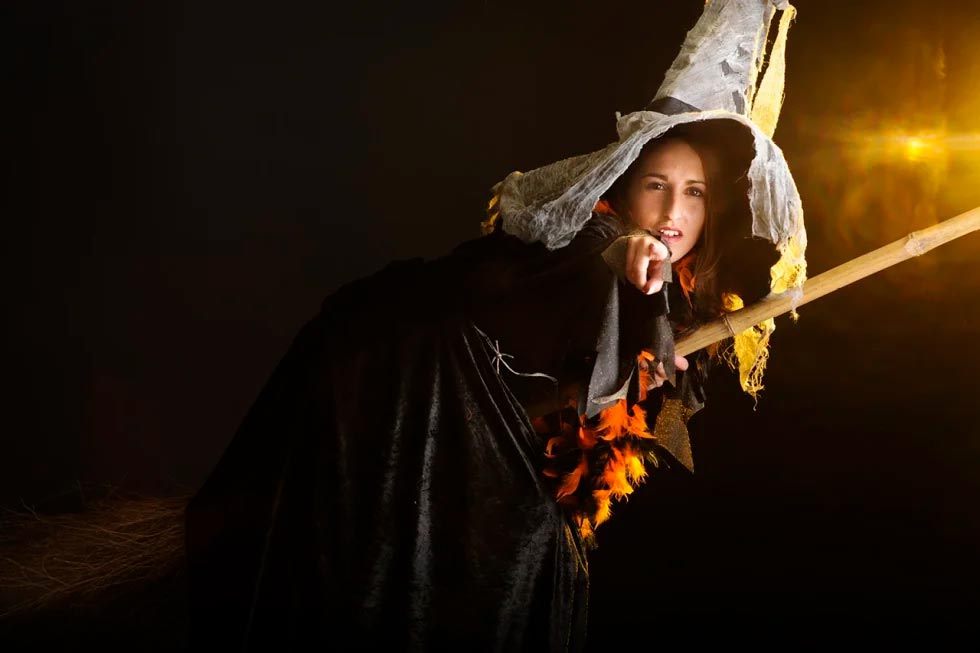 1_Tonkita-980x653 Corpore