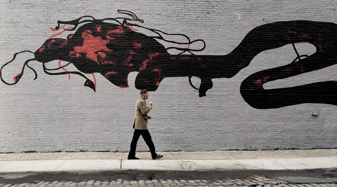 1_Verzelloni-ok 1_Verzelloni