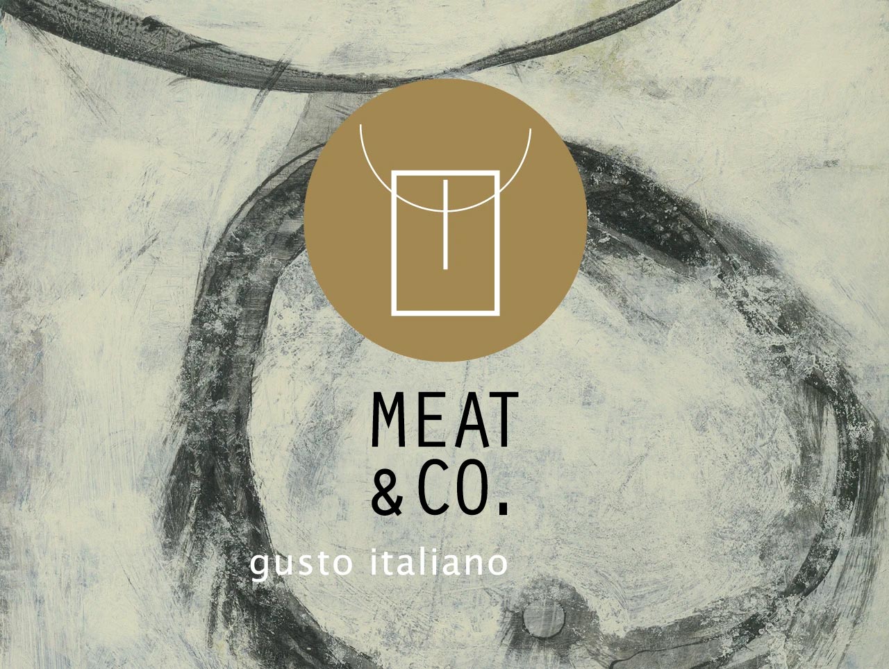 2-nuova-meat-co-ok DogSat mappa