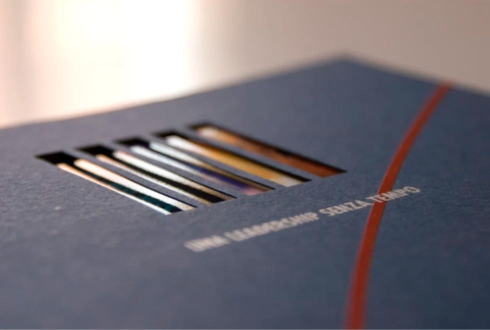 2_ArquatiGroup-980x660 DogSat mappa