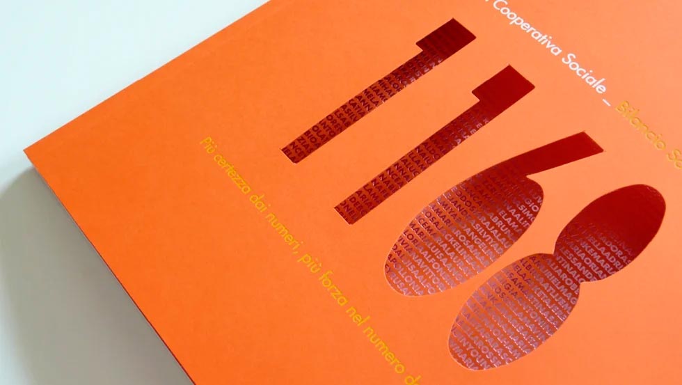 2_Aurora-980x553 DogSat mappa