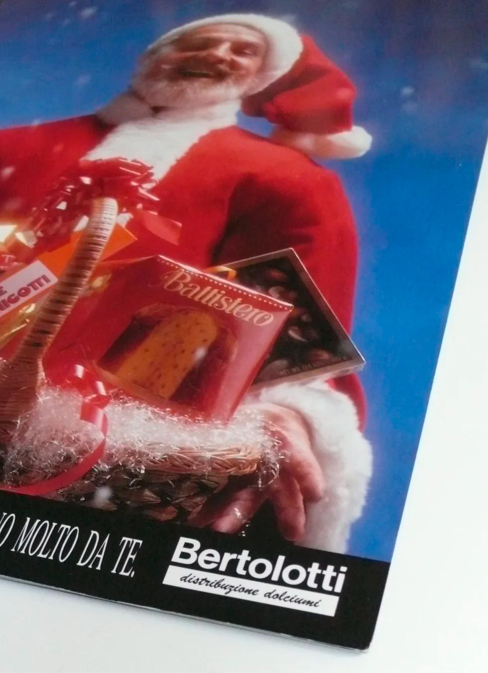 2_Bertolotti-980x1350 DogSat mappa