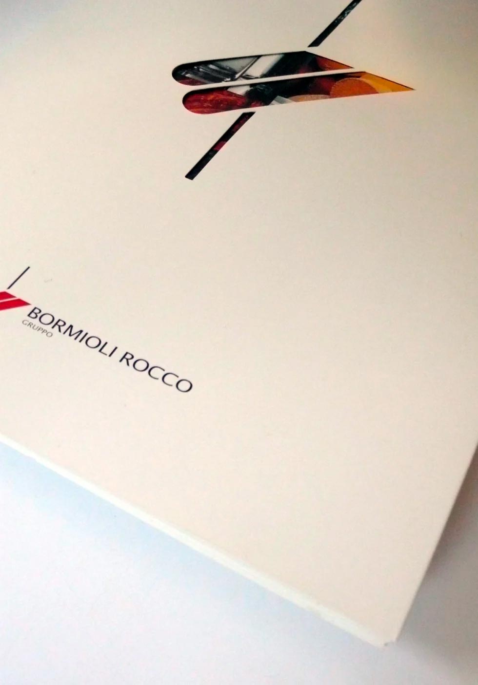 2_BormioliRocco-980x1406 DogSat mappa