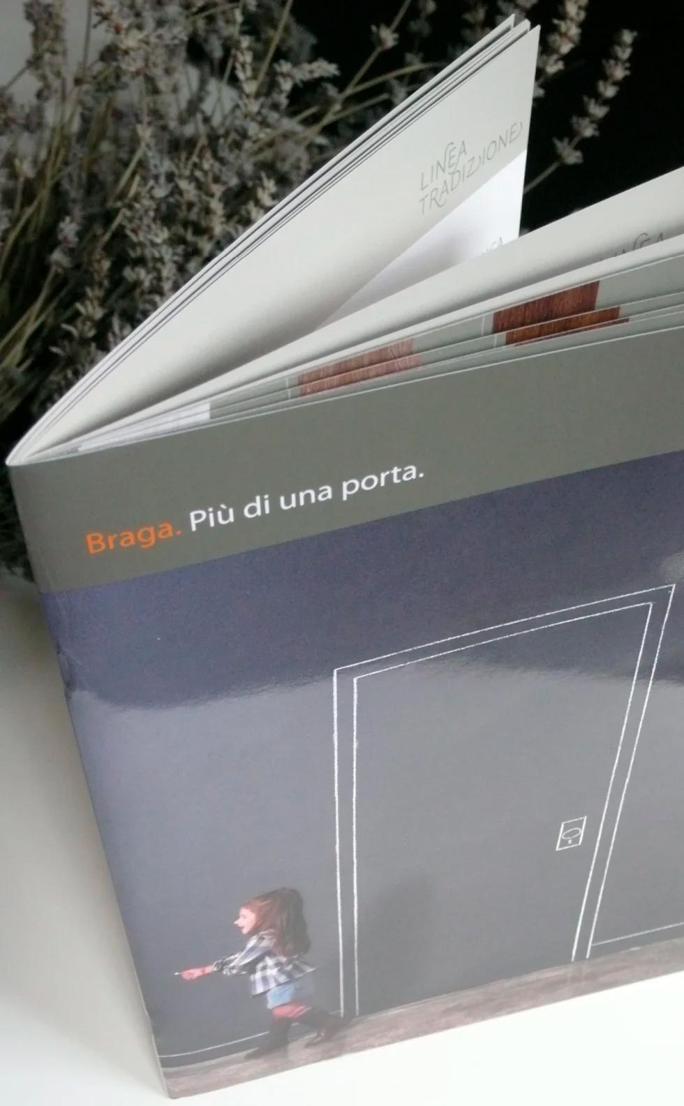 2_Braga-980x1584 DogSat mappa