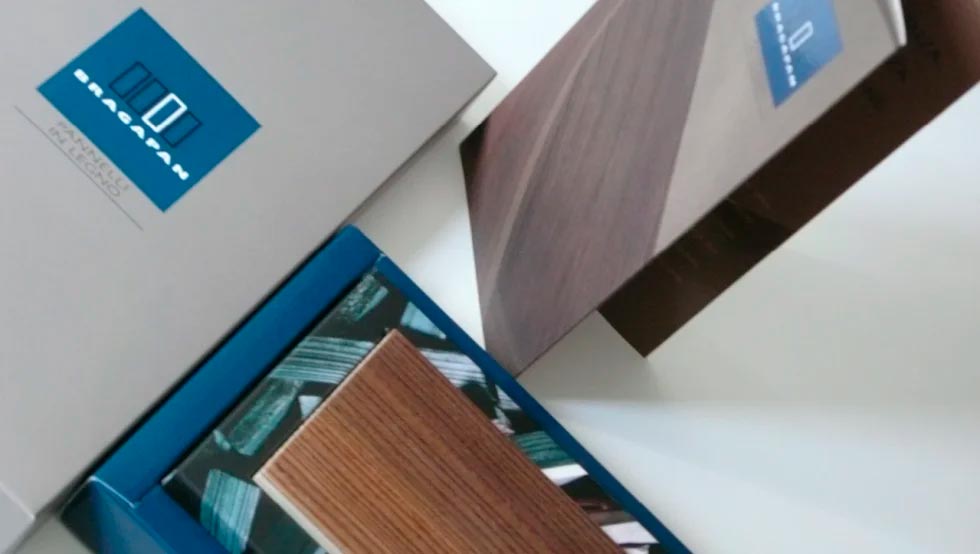 2_Bragapan-980x554 DogSat mappa