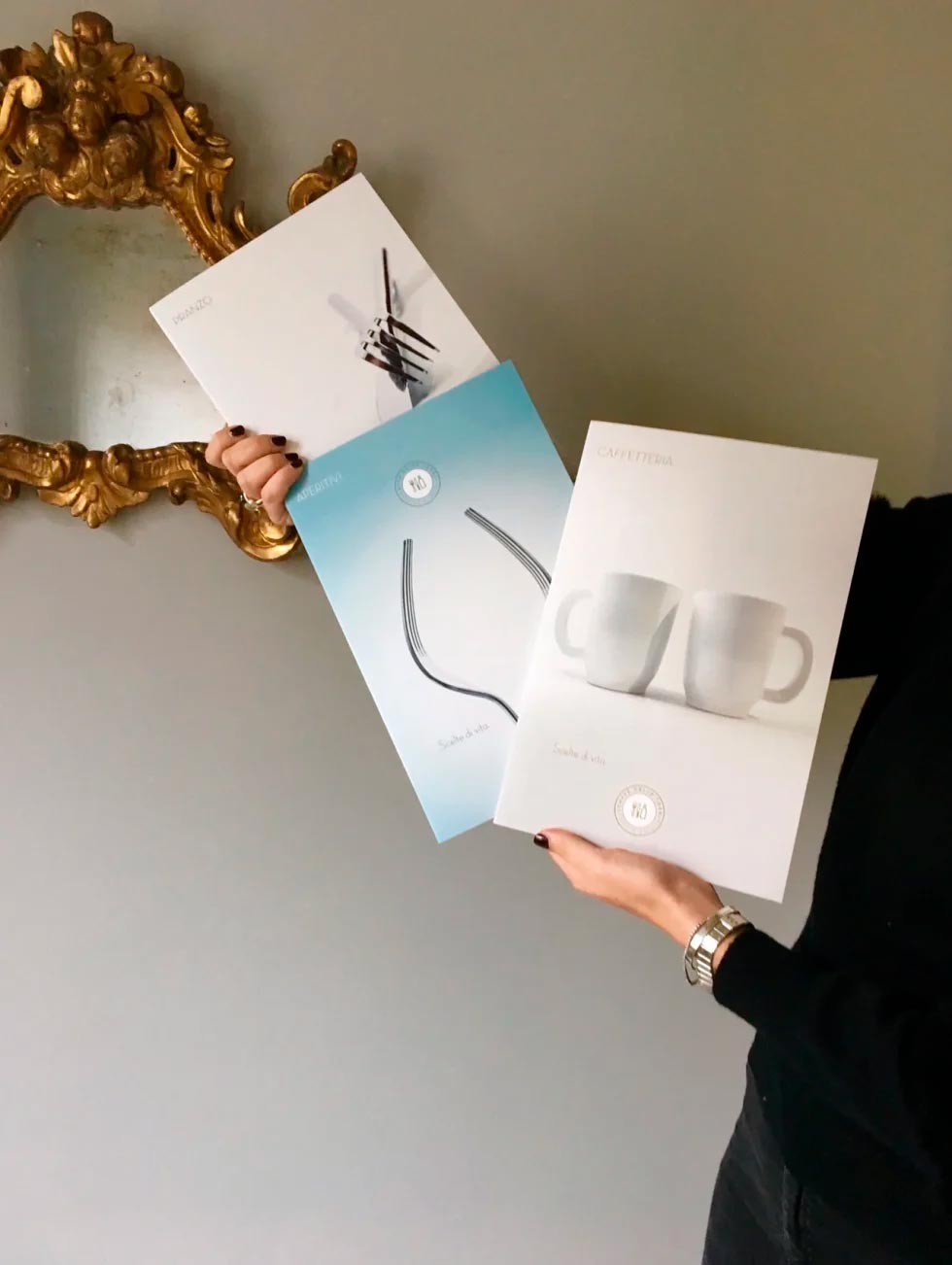 2_CaffedelleTorri-980x1302 DogSat mappa