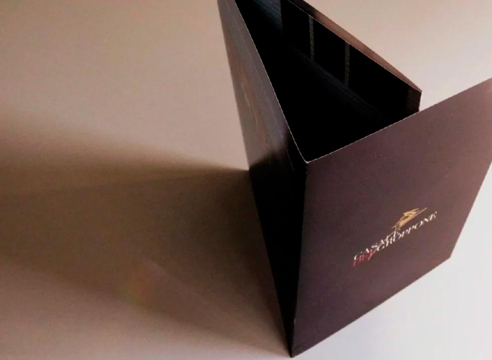 2_CasaledelGroppone-980x718 DogSat mappa