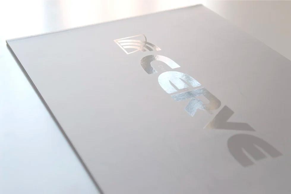 2_Cerve-980x655 DogSat mappa