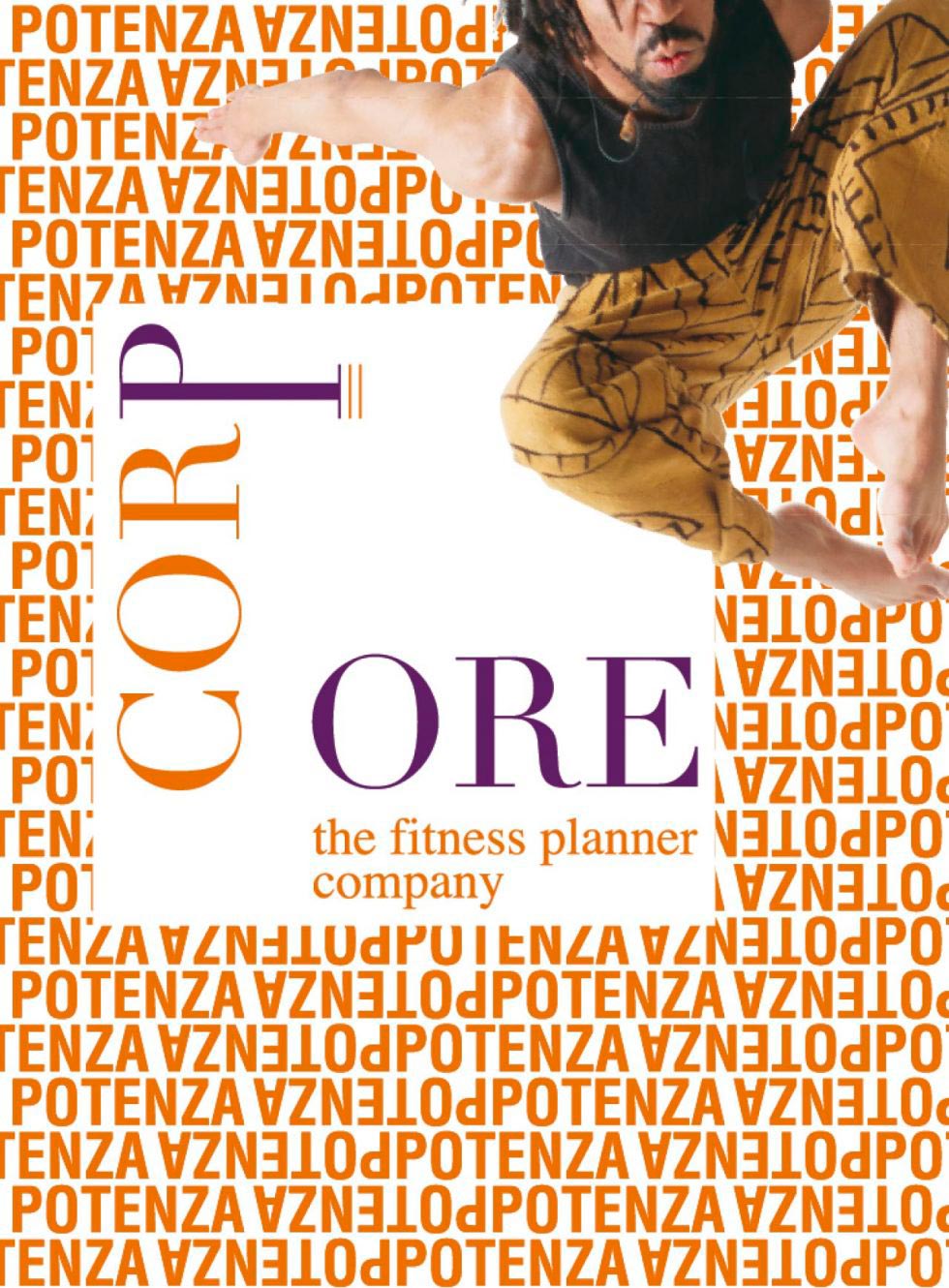 2_Corpore-ok DogSat mappa