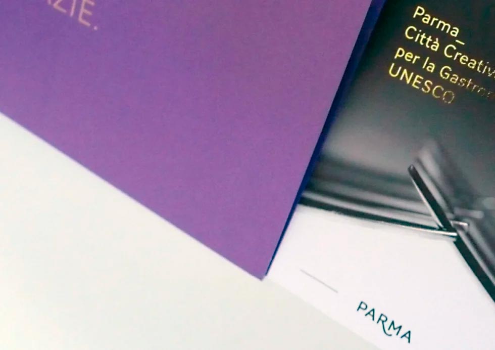 2_E20-980x692 DogSat mappa