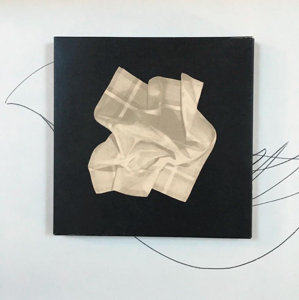 2_Elison-980x983 DogSat mappa