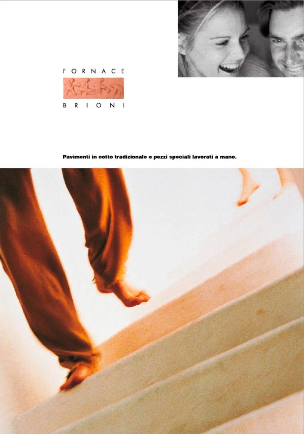 2_FornaceBrioni-980x1400 DogSat mappa